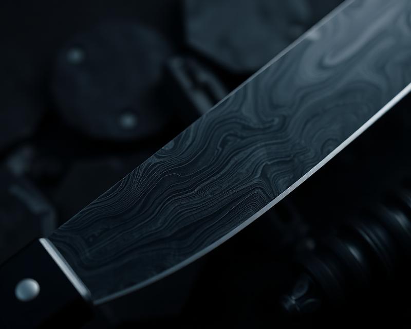 Hunting Knives