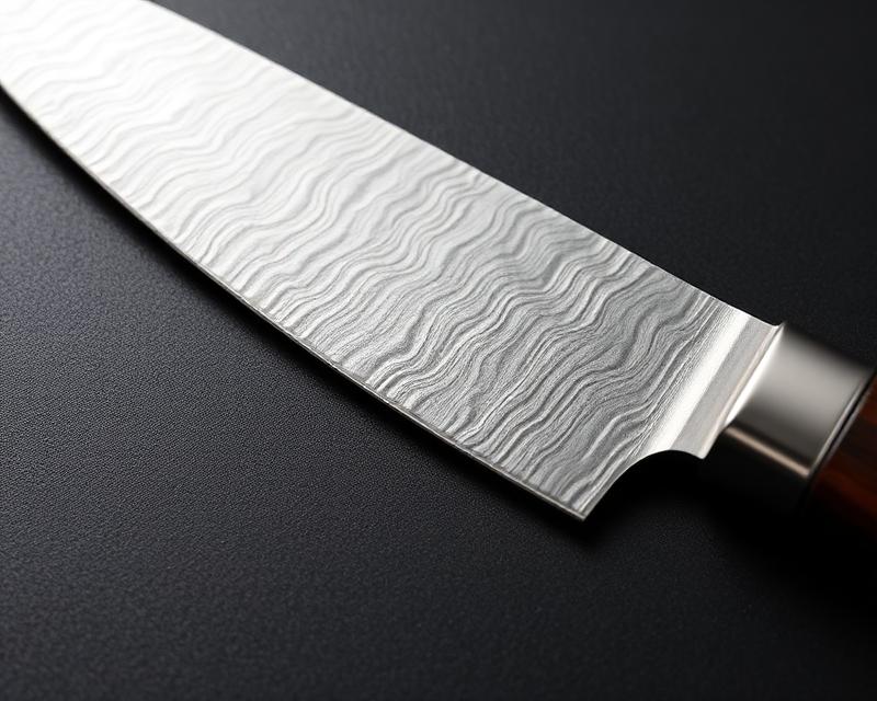 Hunting Knives