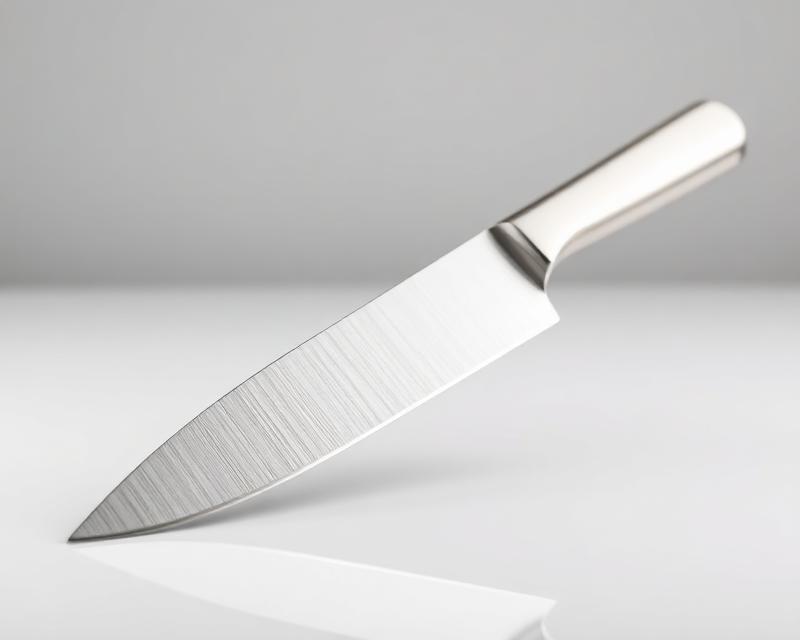Hunting Knives