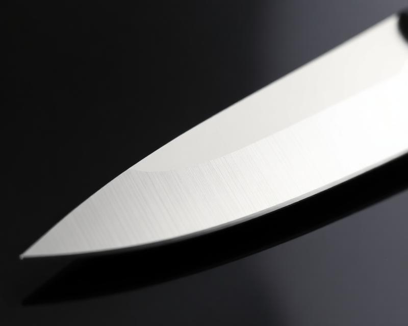 Hunting Knives