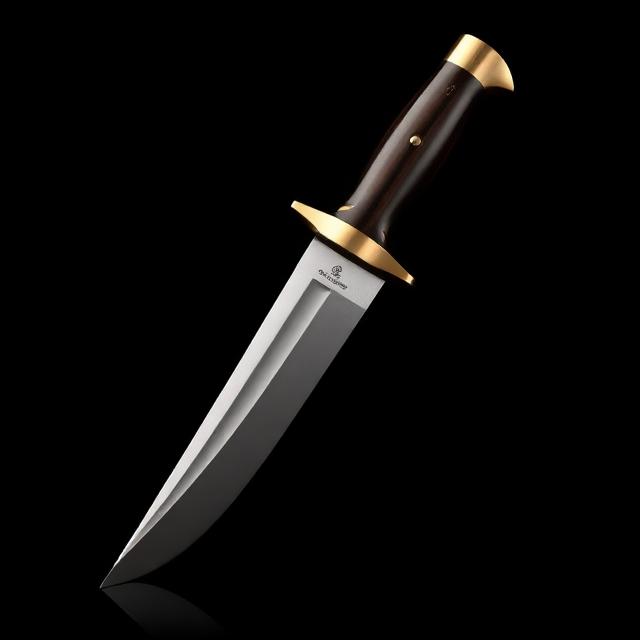 Premium sword
